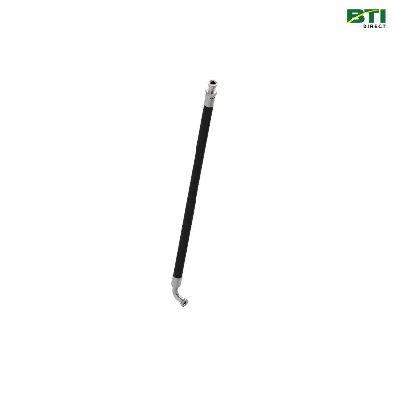 AXE56599: Hydraulic Hose