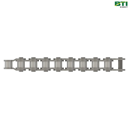 AXE17053: Tailing Elevator Conveyor Chain