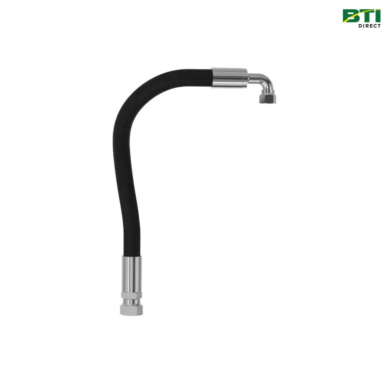 RE326593: Hydraulic Hose