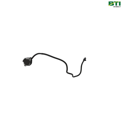 AL224223: Socket Wiring Harness