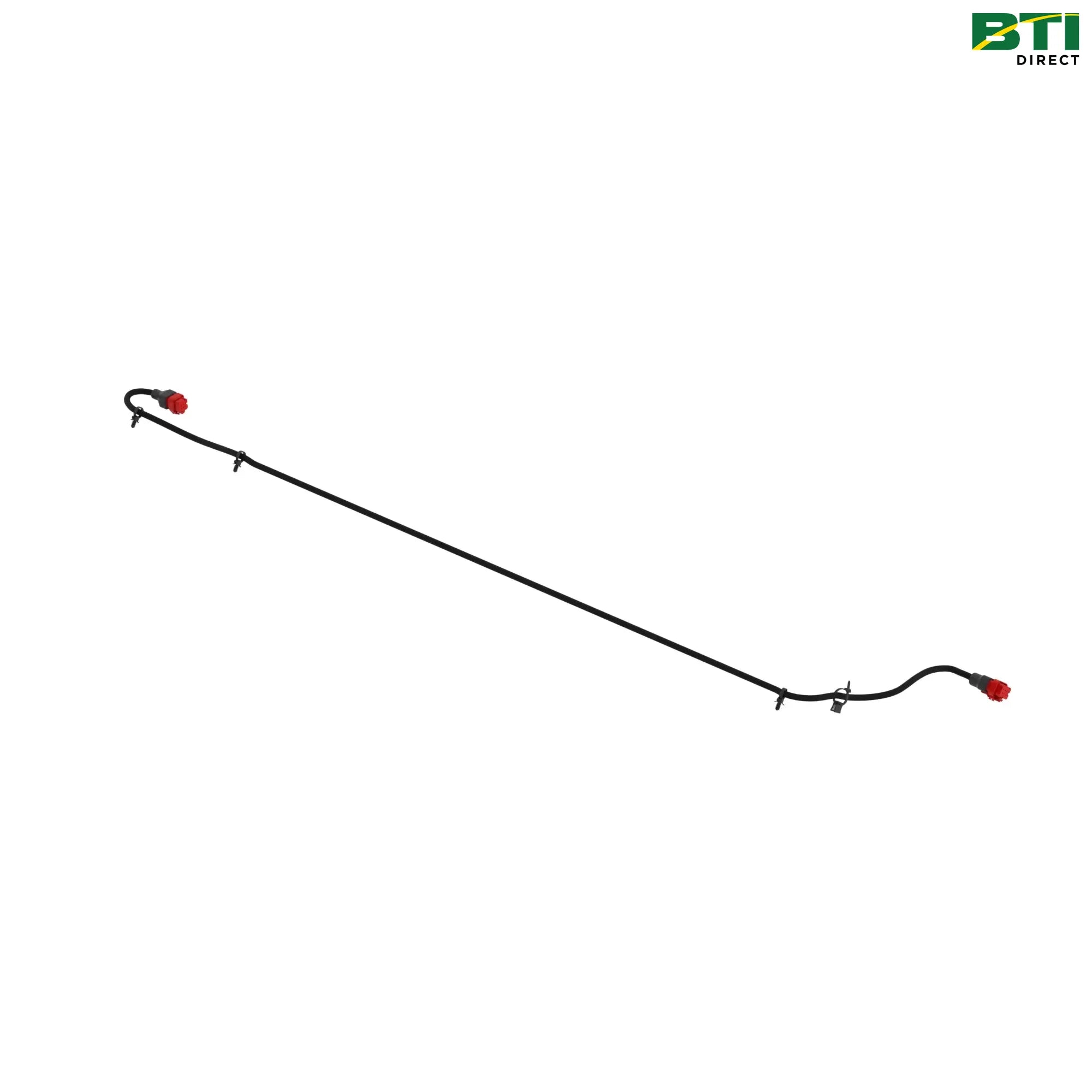 AXE54398: Rear ActiveYield™ Sensor Kit Wiring Harness