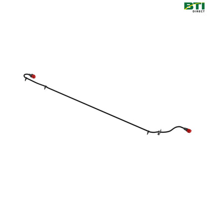 AXE54398: Rear ActiveYield™ Sensor Kit Wiring Harness