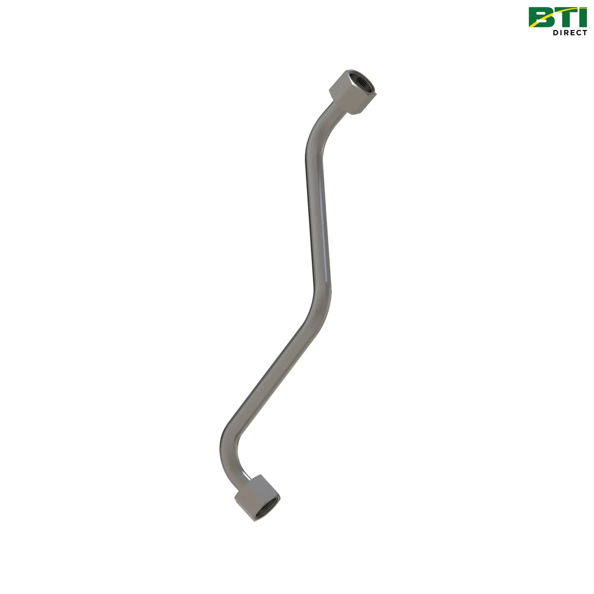 RE168683: SCV Extend Tube Assembly