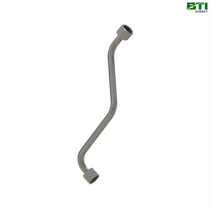 RE168683: SCV Extend Tube Assembly