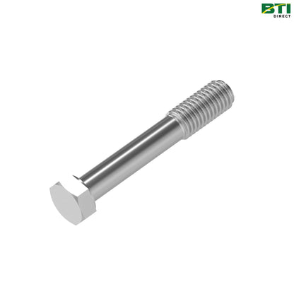 19H3132: Hexagonal Head Screw, 5/16" X 2-1/4"