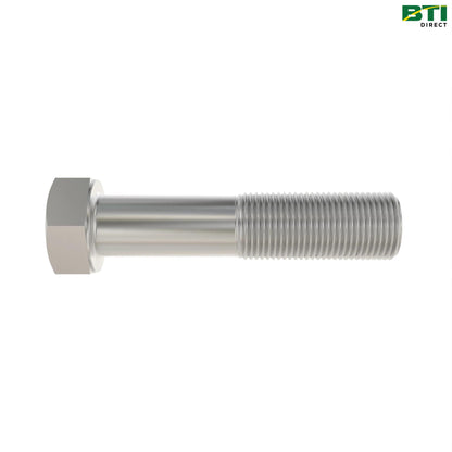 19H3208: Hexagonal Head Cap Screw, 5/8" X 3"