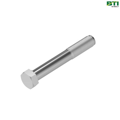 19H3415: Hexagonal Head Cap Screw, 3/4" X 5-1/2"