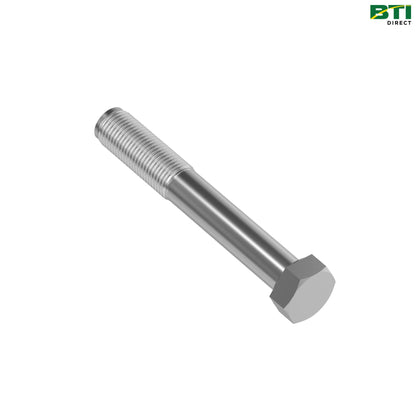19H3415: Hexagonal Head Cap Screw, 3/4" X 5-1/2"