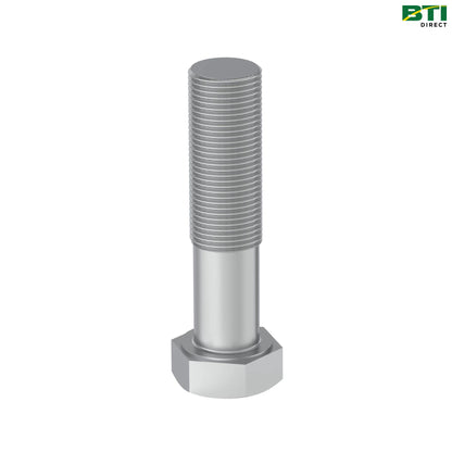 19M7135: Hexagonal Head Cap Screw, M16 X 70