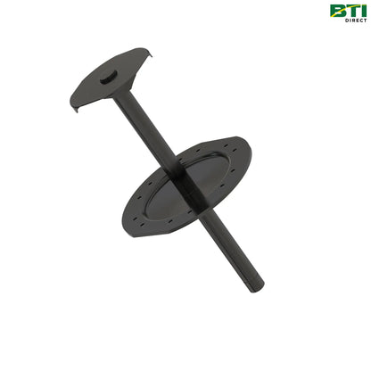 AXE56053: Drive Shaft