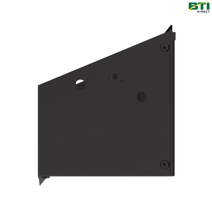 AXE70856: Battery Box