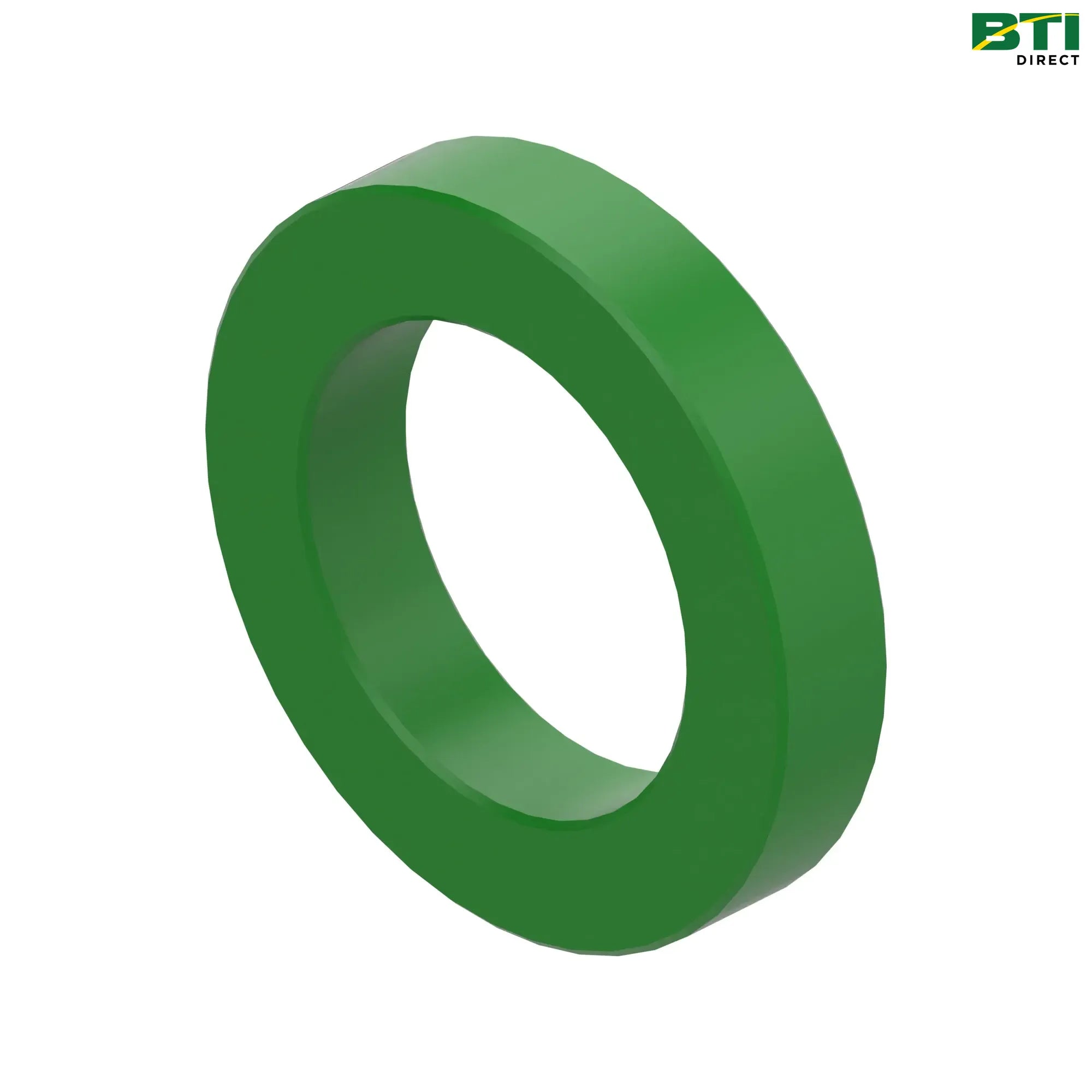 N260254: Washer