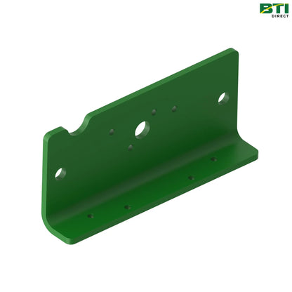 N330518: Bracket