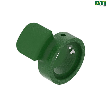 AXE46119: Tone Wheel