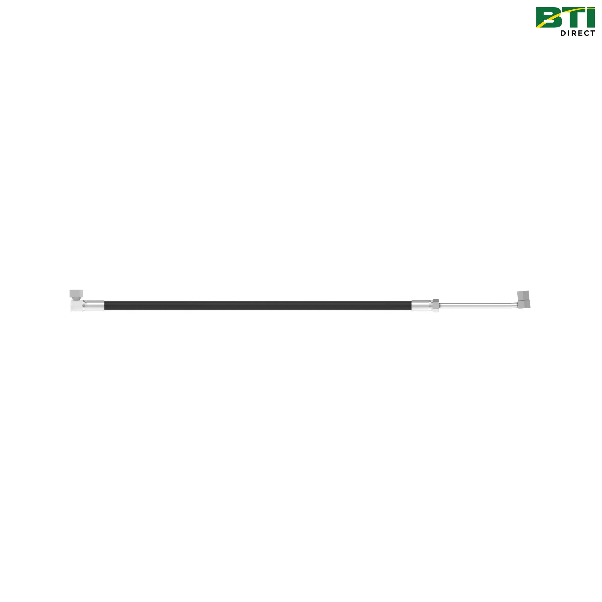 AW32570: Hydraulic Hose