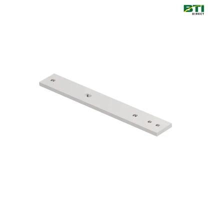 N262892: SMV Light Bracket