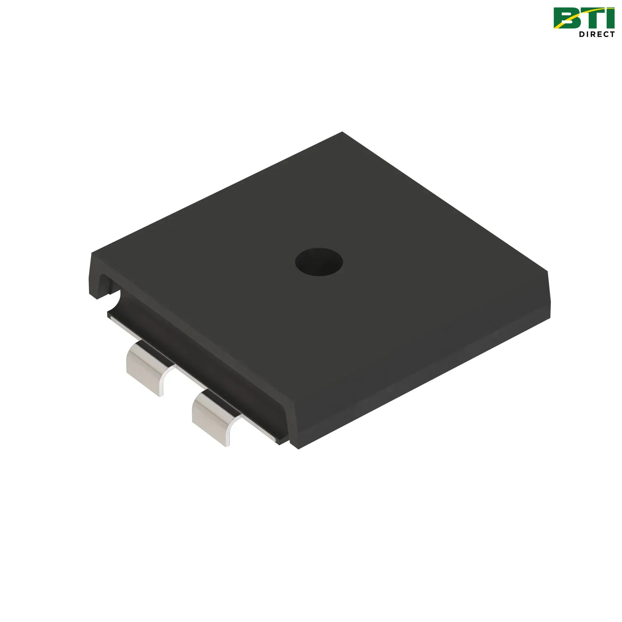 AXE33753: Front Isolator