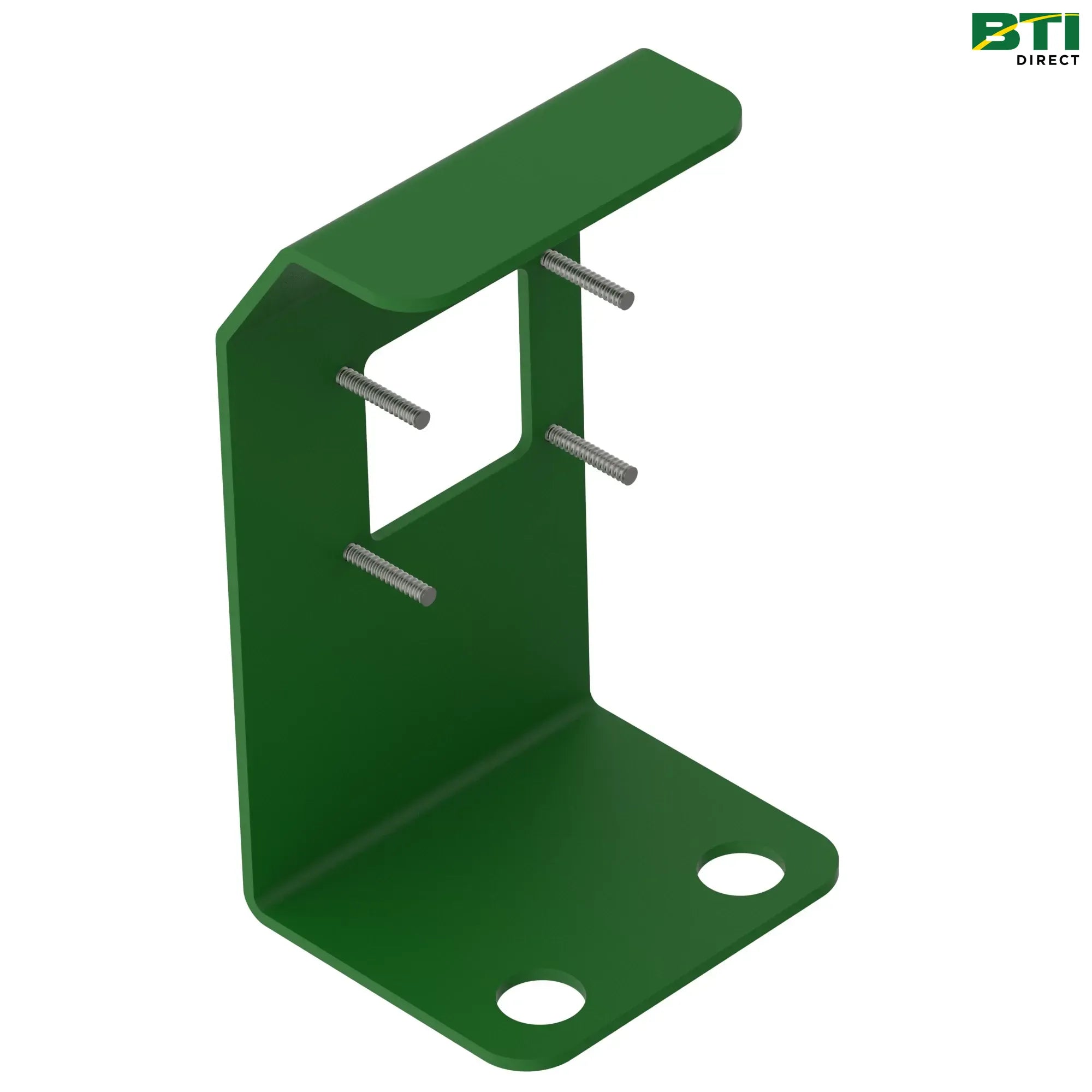 RE240472: Rear Hitch Switch Bracket
