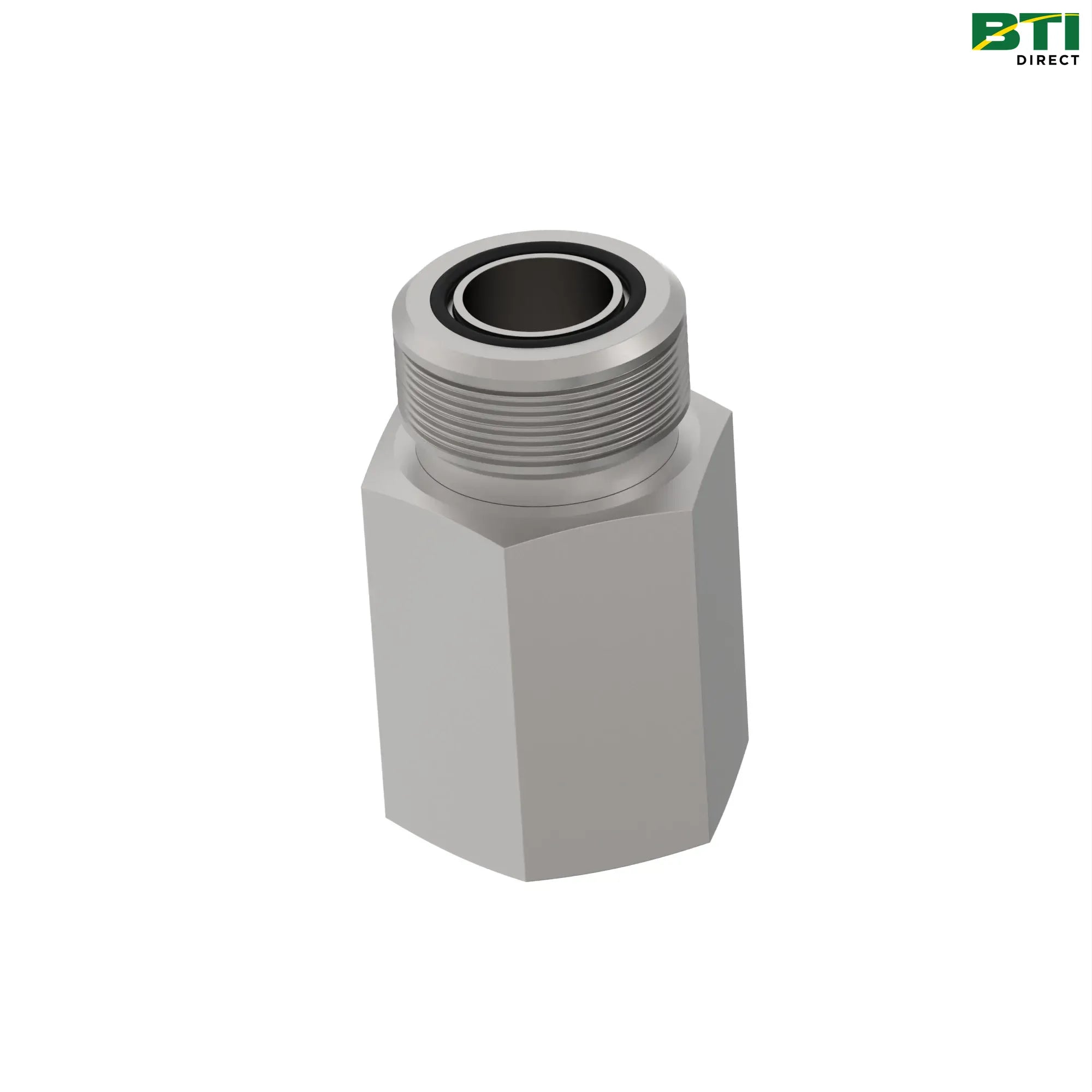 RE322720: Accumulator Change Check Valve