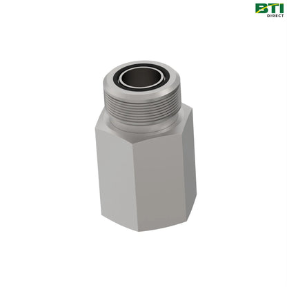 RE322720: Accumulator Change Check Valve