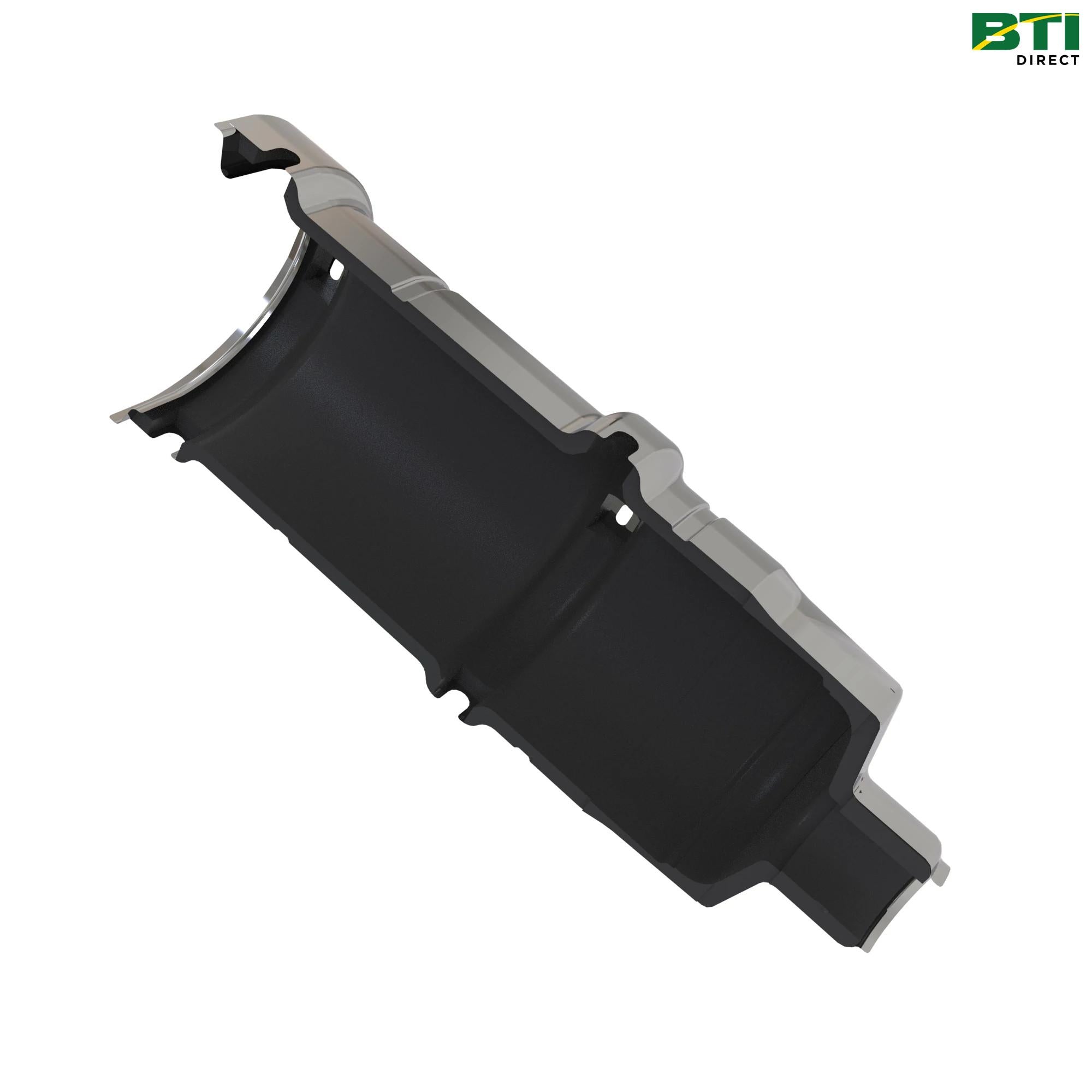 L225737: Heat Shield