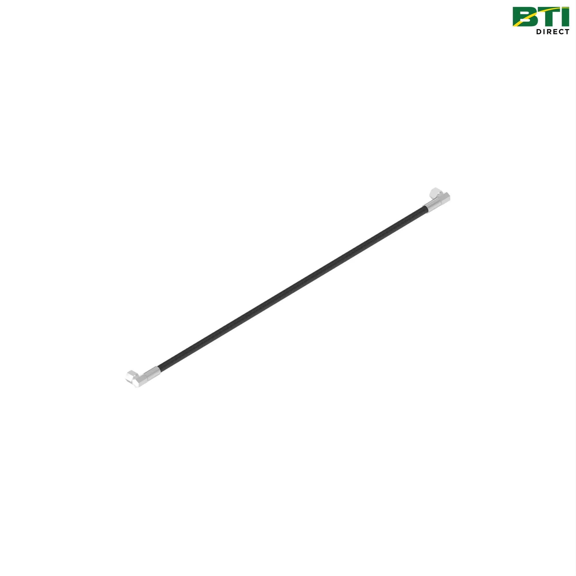 AW34031: Hydraulic Hose
