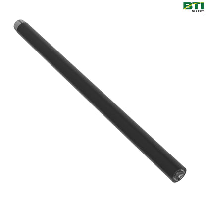 N207597: Custom Nozzle 30" Spacing Pipe