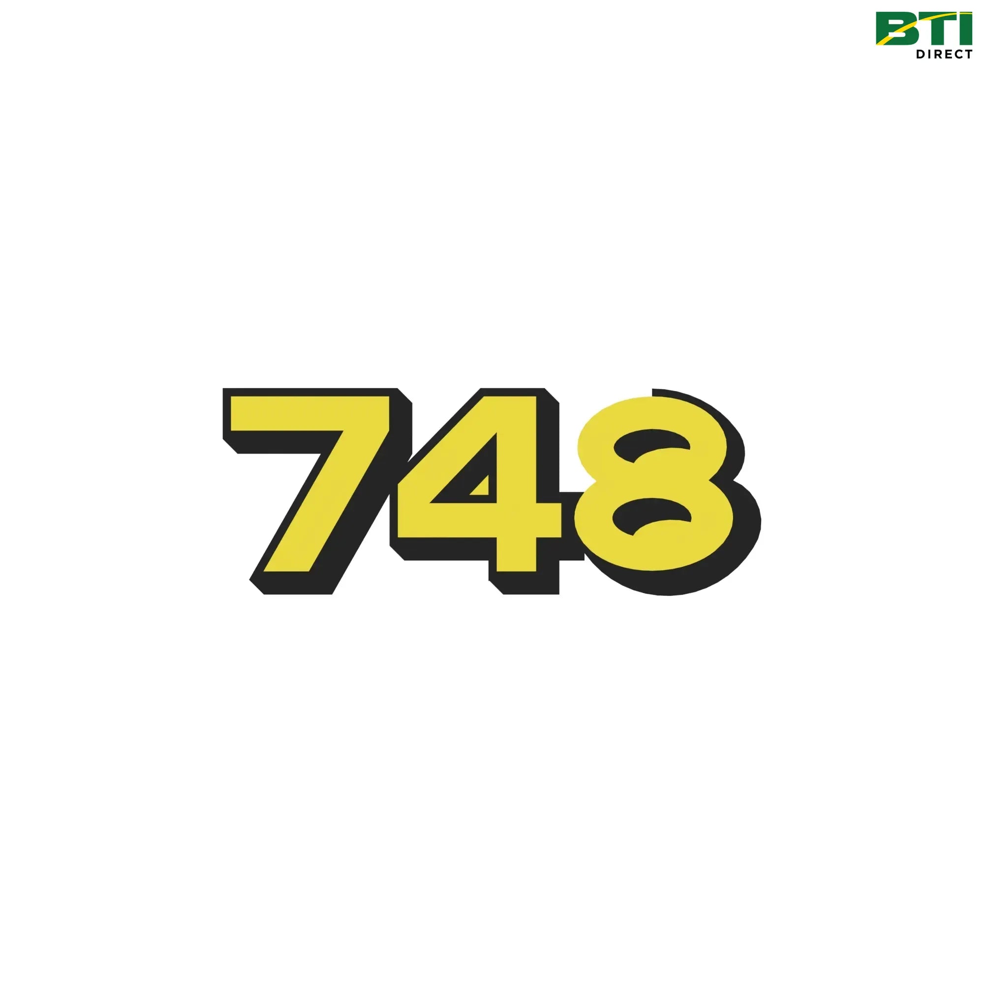 N223483: Label