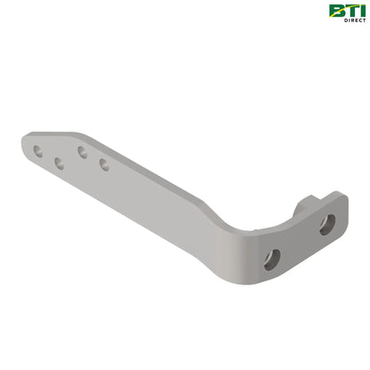 AW36184: Bracket