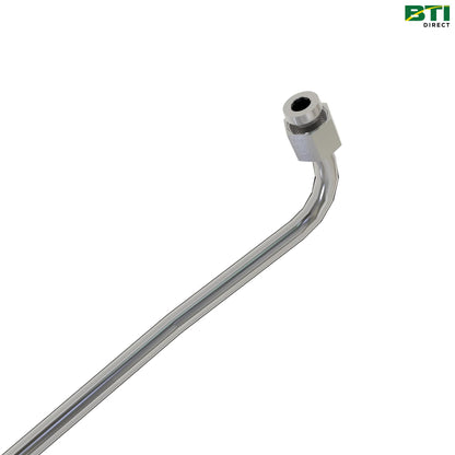 AN273188: Floor And Door Conveyor Hydraulic Line Assembly