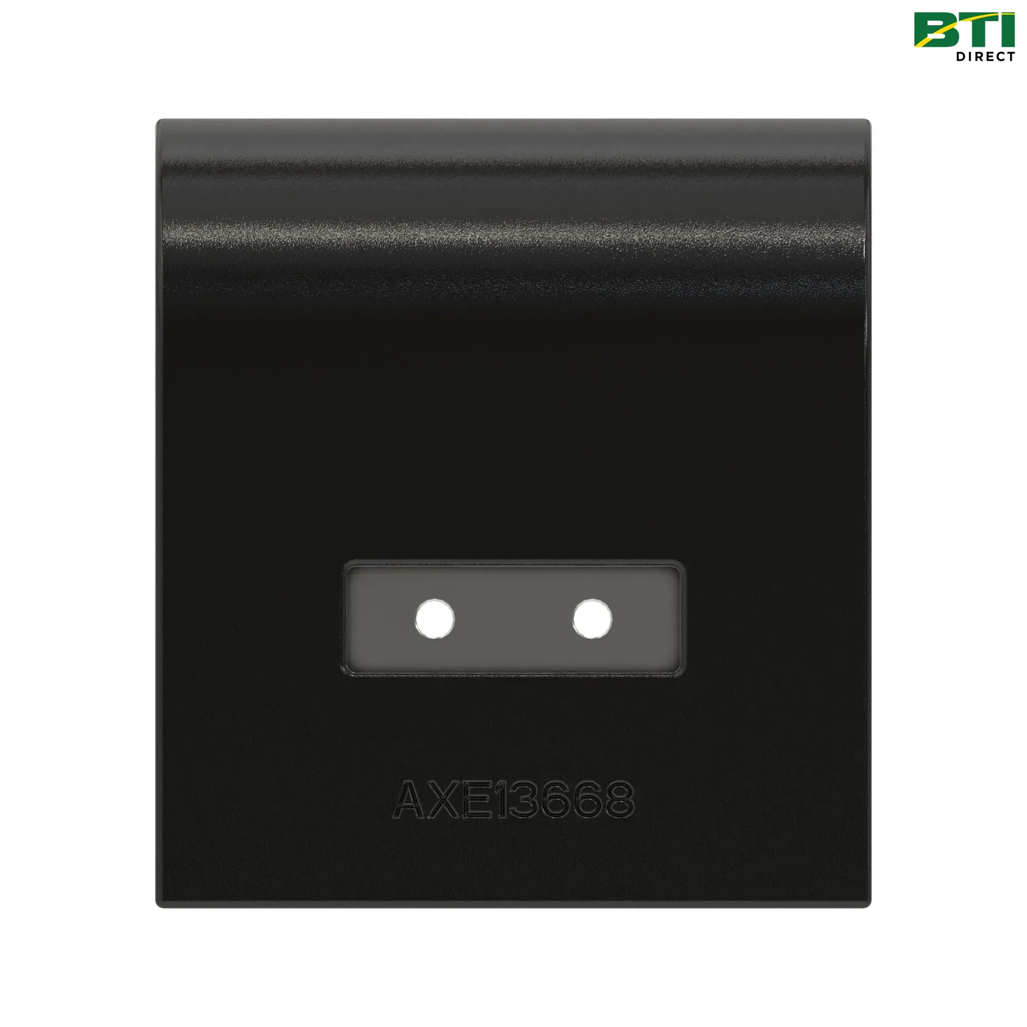 AXE13668: Mass Flow Sensor