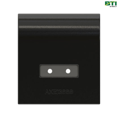 AXE13668: Mass Flow Sensor