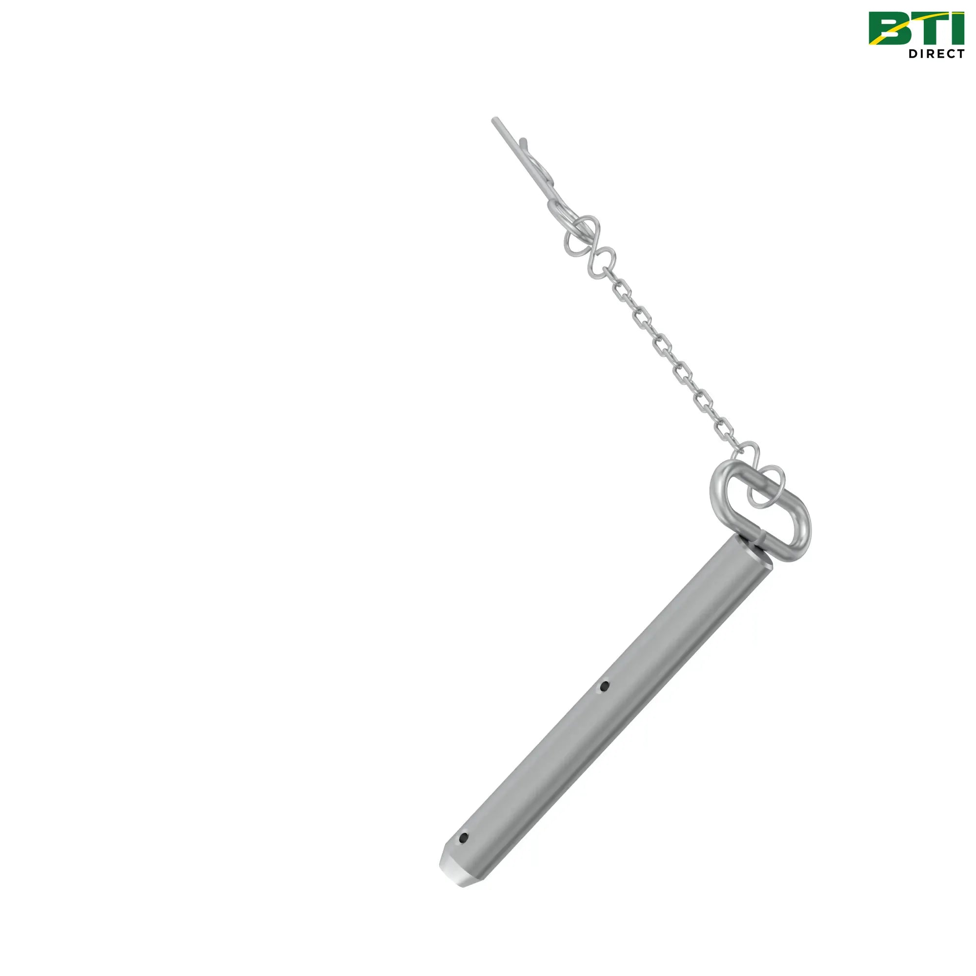 RE220123: Front Toe Hook Pin