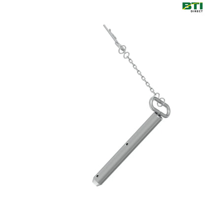 RE220123: Front Toe Hook Pin