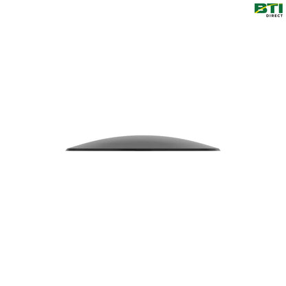 N186718: Disk Blade, 16 inch