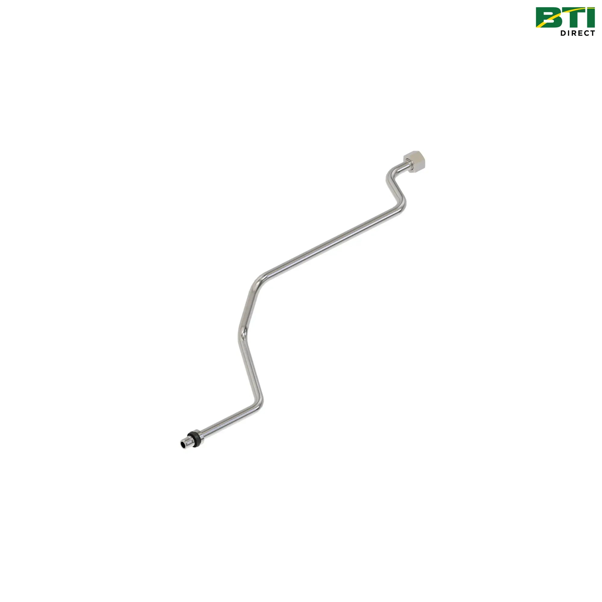 RE220189: ILS™ Supply Oil Line