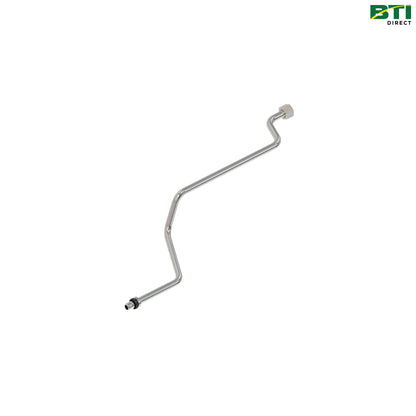 RE220189: ILS™ Supply Oil Line