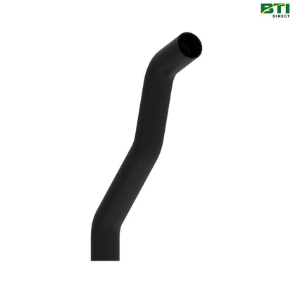 N377424: Lower Radiator Hose