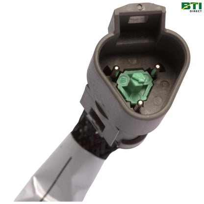 AN306751: Fan Speed Sensor