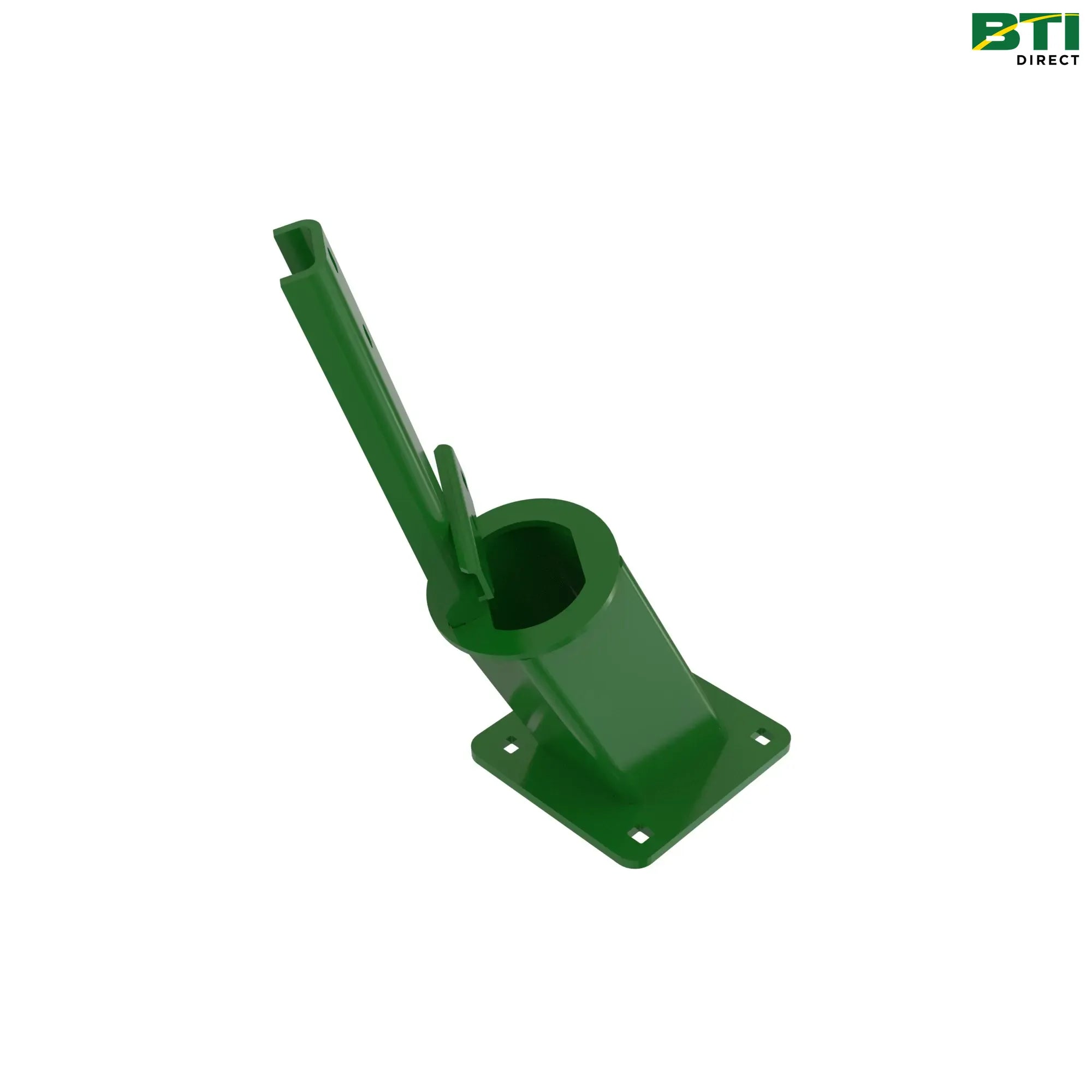 RE264338: Joystick Mounting Bracket