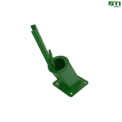 RE264338: Joystick Mounting Bracket