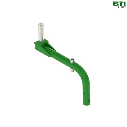 AUC12558: Front Lift Arm