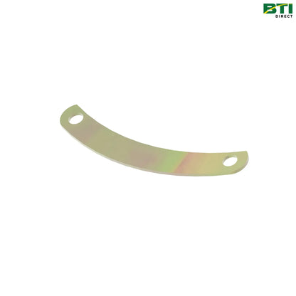 N222424: Strap