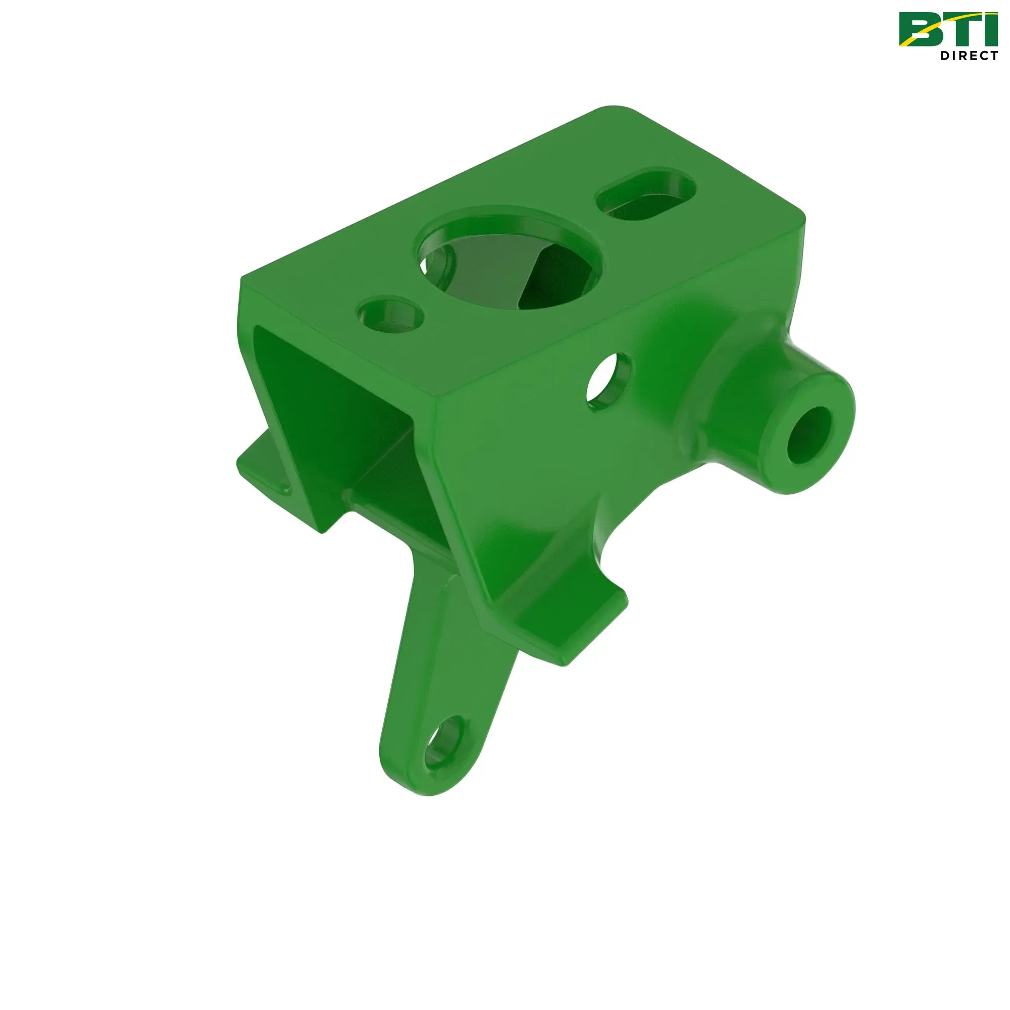 AX10082: Base Close Wheel Support