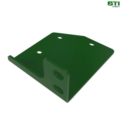 N404956: Solution Supply P Bracket