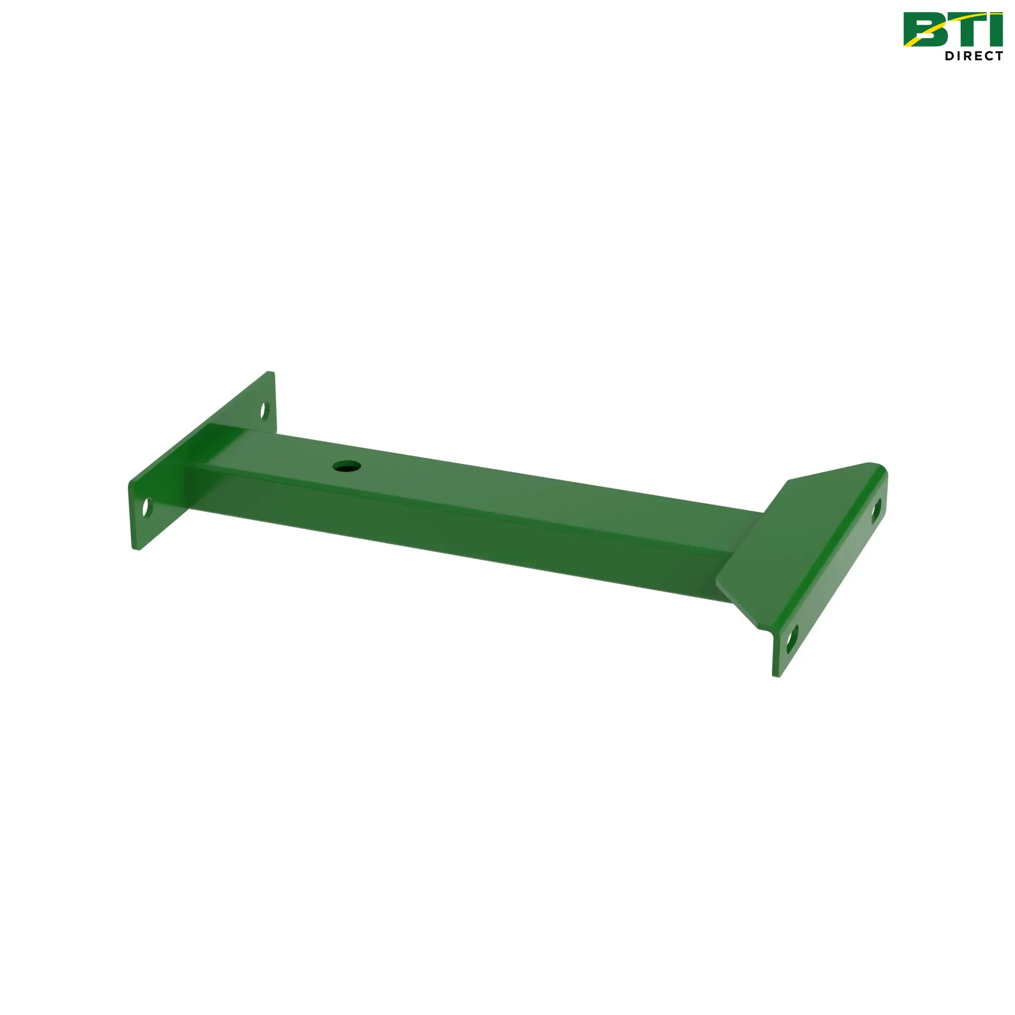 AXE37823: Walking Platform Stand Support