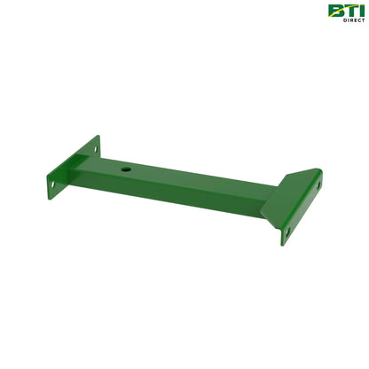AXE37823: Walking Platform Stand Support