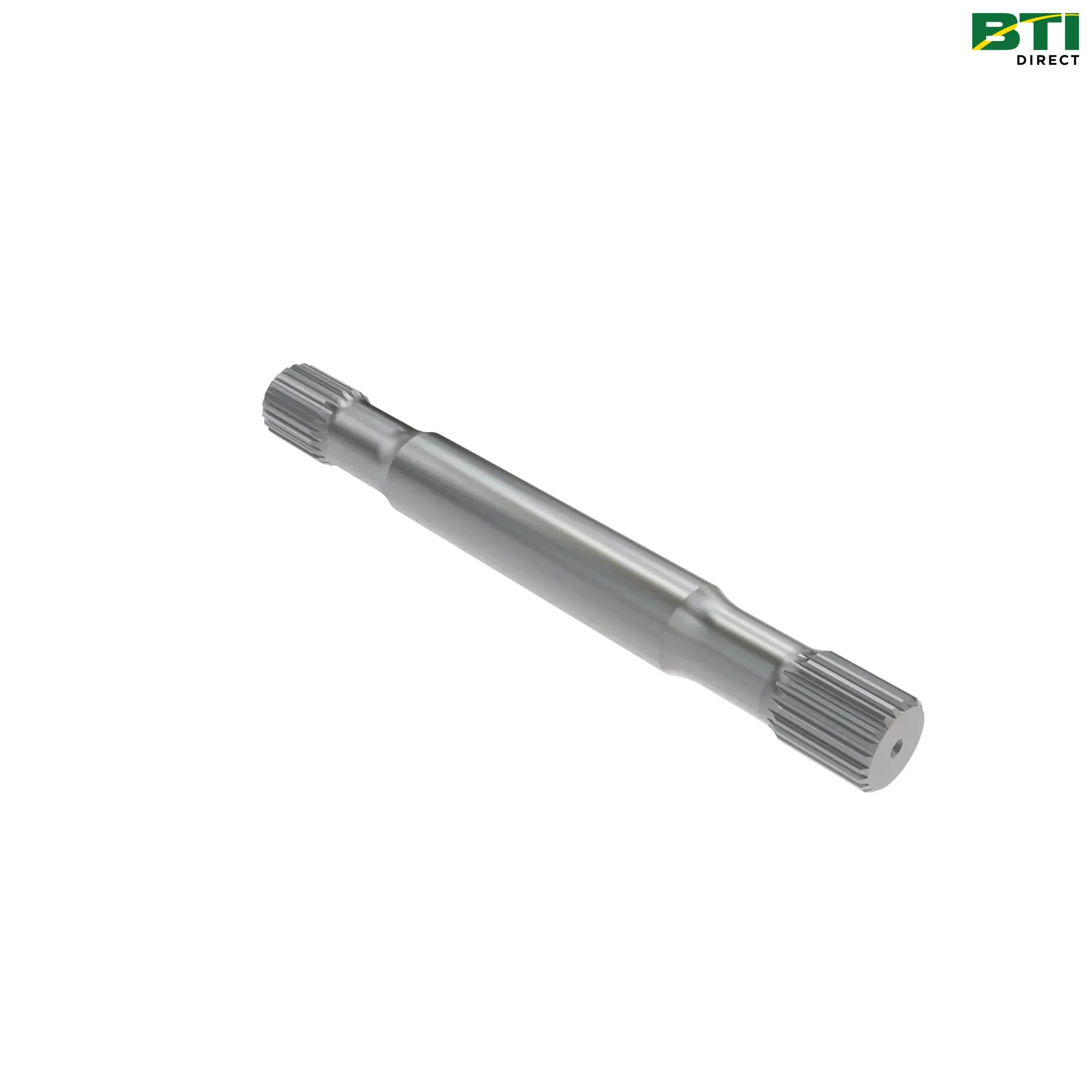 N377244: Drive Shaft