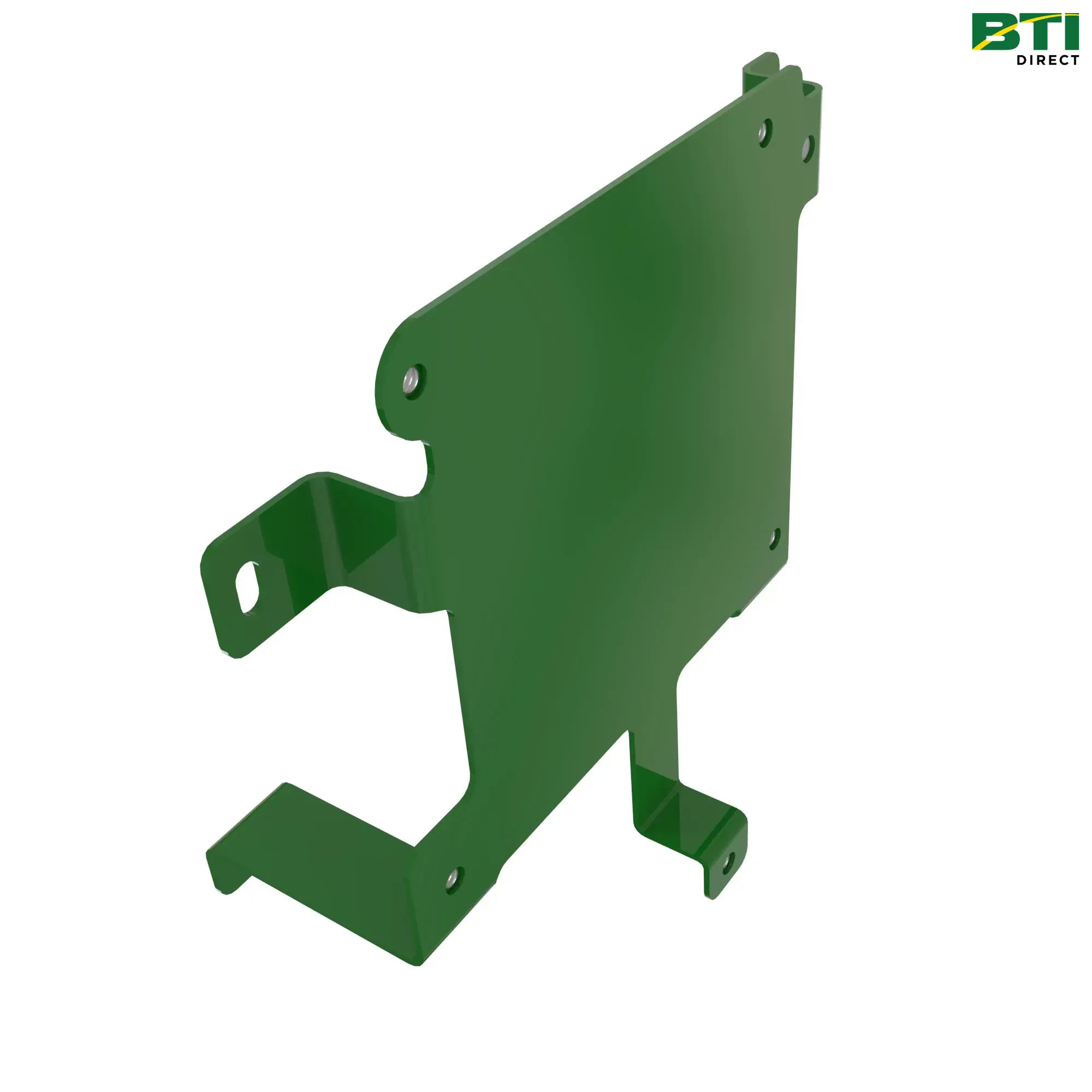 RE340075: ECU Bracket