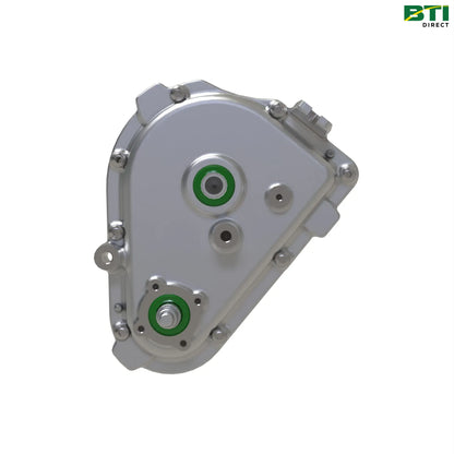 AUC18713: Differential Gear Case